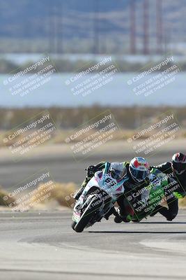 media/Dec-05-2025-CVMA Friday Practice (Fri) [[303bad9a84]]/3-Racer 3 (NRS)/Session 2 (Turn 14)/